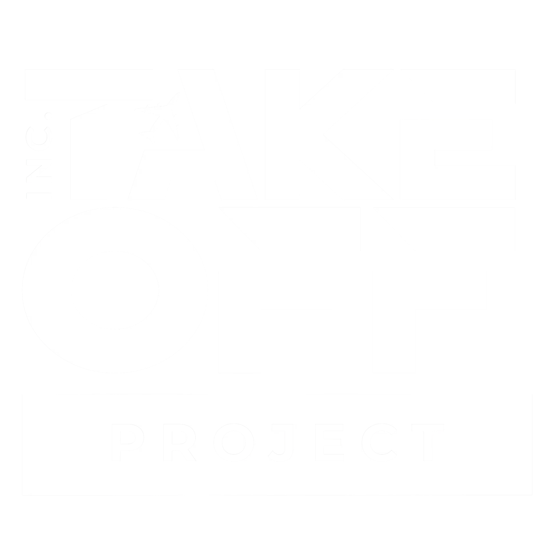 Project Takeoff, Inc. logo